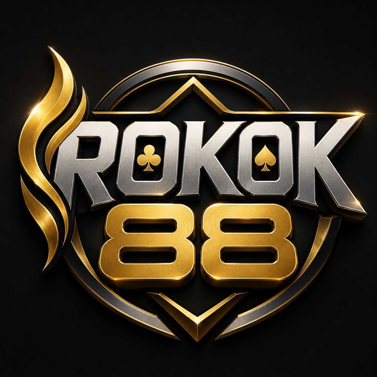 rokok8 Terbaru: Download APK dan Info Lengkap