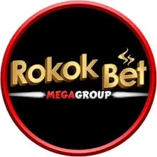 Aplikasi rokokbet Terbaru dan Terlengkap
