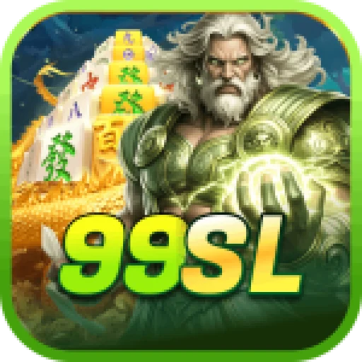 s99sl Terbaru 2026: Download APK dan Review