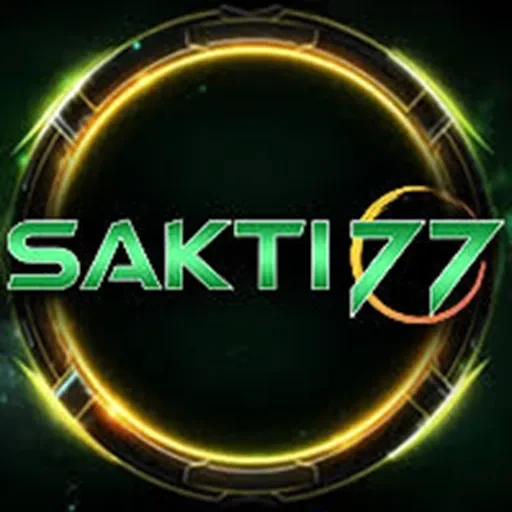 Aplikasi sakti77 Terbaik untuk Android dan iOS