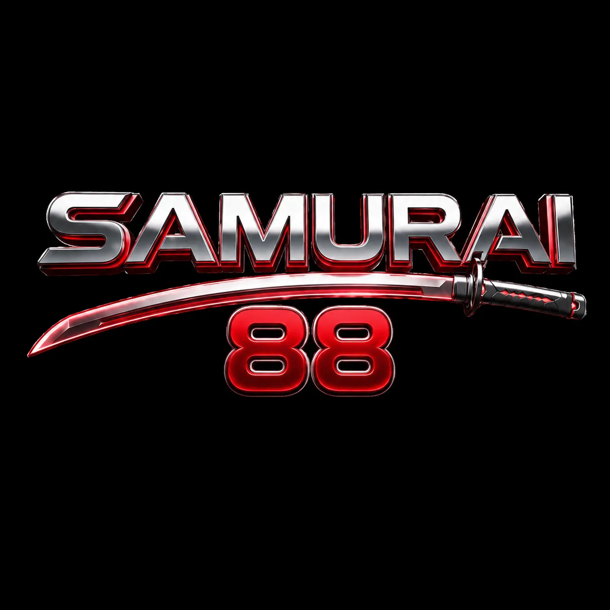 samurai88 Terbaru: Review Aplikasi dan Link Unduh