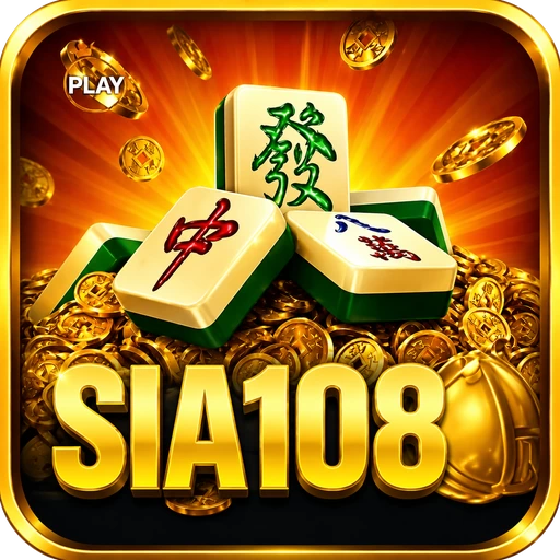 sia108 APK Versi Terbaru untuk Android 2026