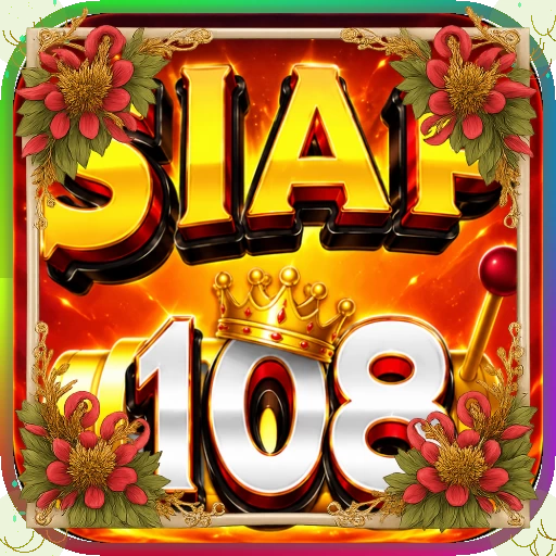 siap108 APK Full Version untuk Android