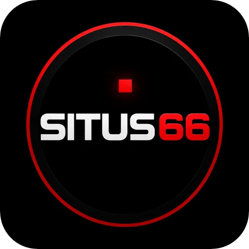 Cara Download dan Instal situs66 di Android