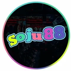 Panduan Lengkap Aplikasi soju88 untuk Pemula
