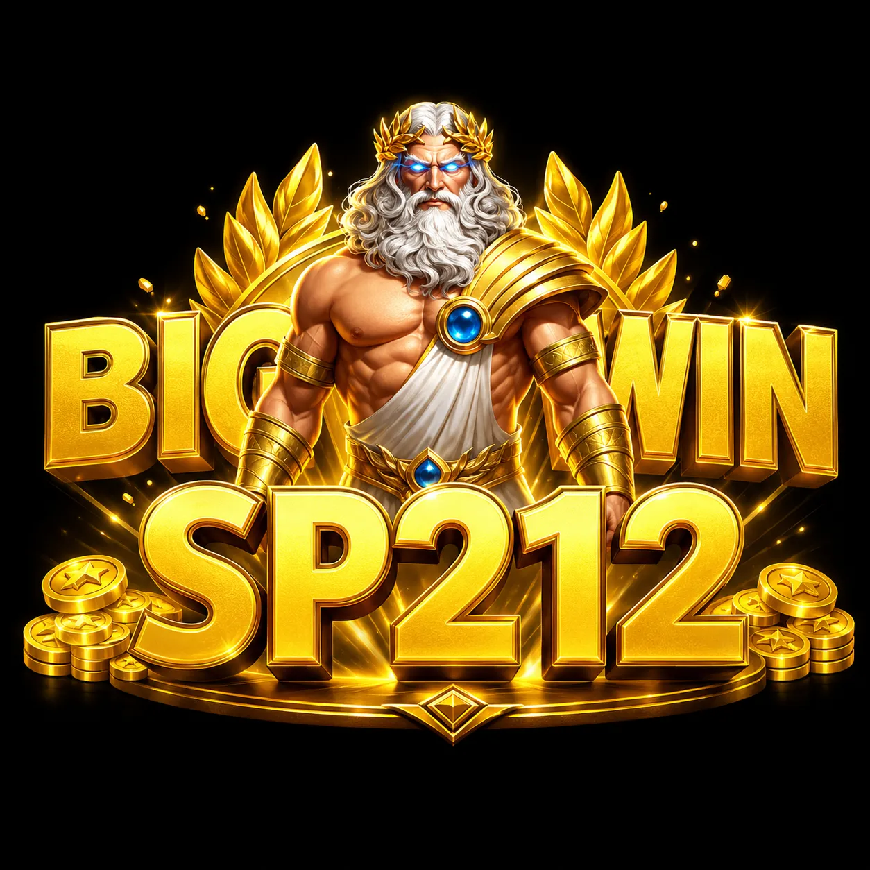 sp212 APK Full Version untuk Android