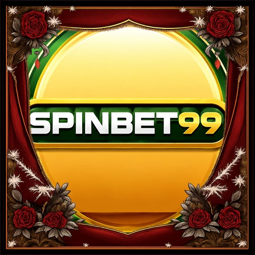 spinbet99 APK Versi Terbaru untuk Android 2026