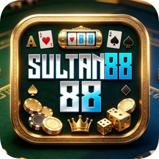 Aplikasi sultan88 Resmi dan Terpercaya di Android