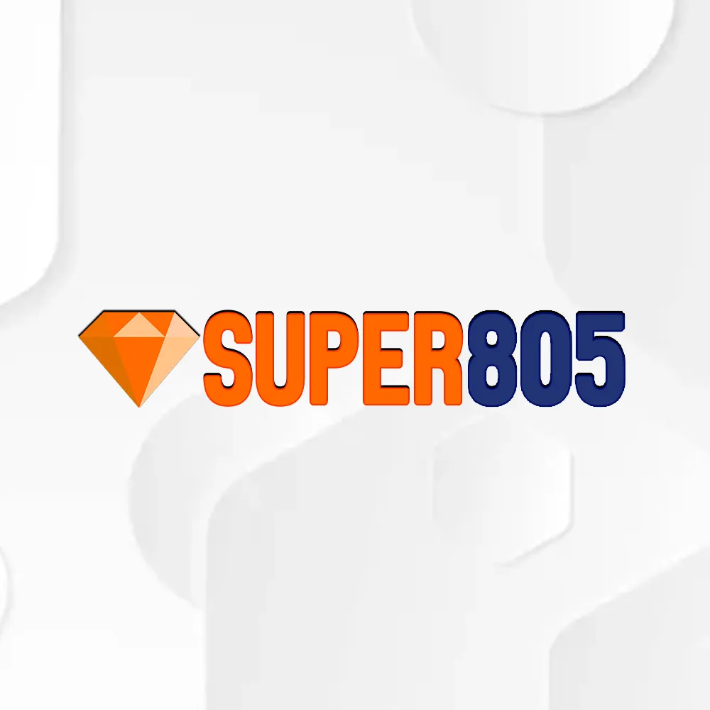 Download Aplikasi super805 Terbaru untuk HP Android