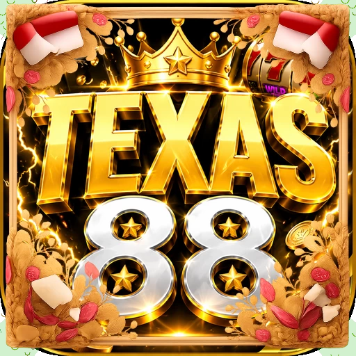Cara Menggunakan Aplikasi texas88 untuk Pemula