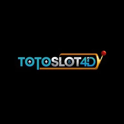 totoslot4d APK: Fitur, Ukuran, dan Link Download