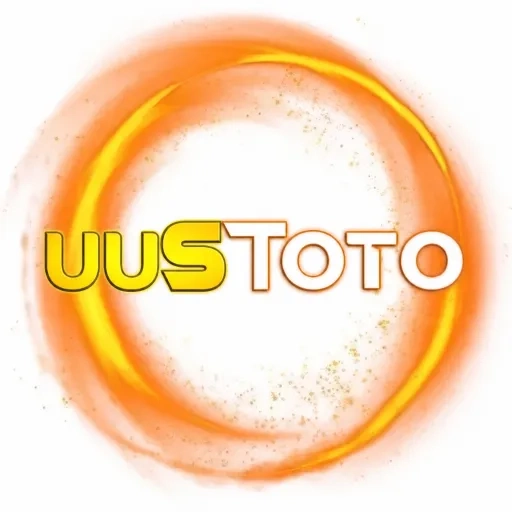 uustoto App Terbaru: Fitur Unggulan dan Download