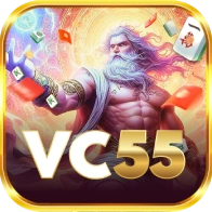 Aplikasi vc55 Terbaru: Review dan Link Download