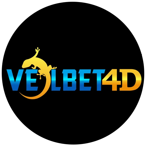 Download velbet4d APK Terbaru Full Version