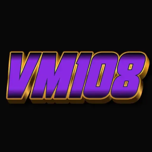 Cara Update Aplikasi vm108 ke Versi Terbaru