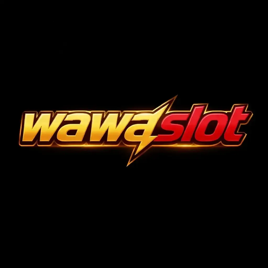 Download wawarslot APK untuk Android
