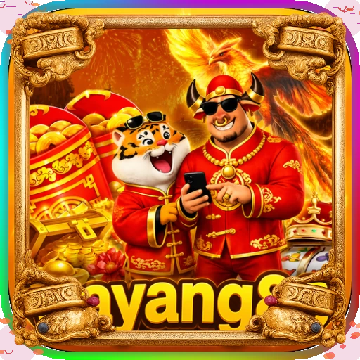Unduh wayang88 APK Gratis untuk Android