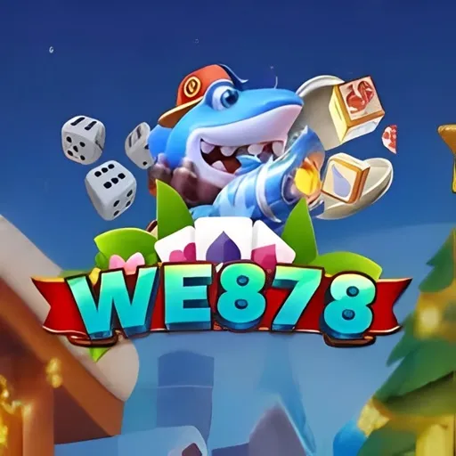 we878 Terbaru: Download APK dan Info Lengkap