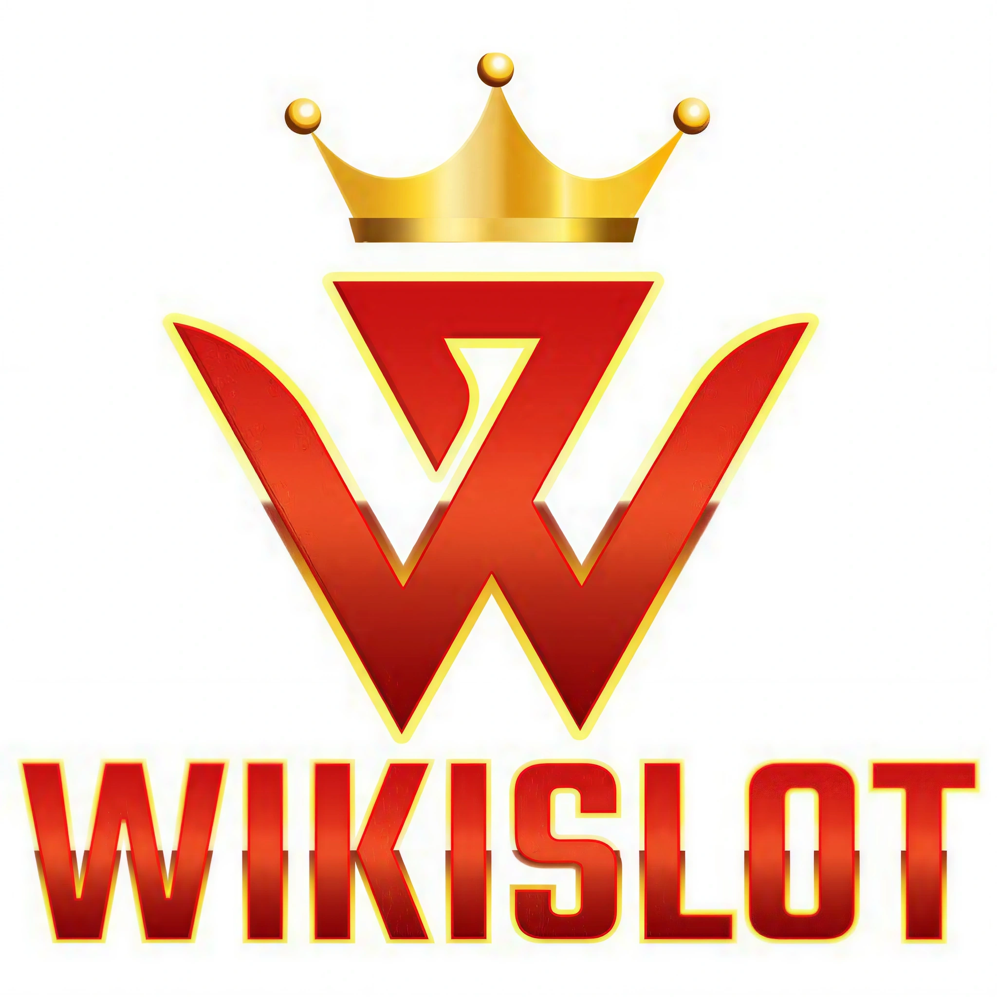 wikislot APK: Cara Download dan Instal di Android