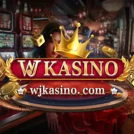 wjkasino APK Terbaru dengan Fitur Lengkap