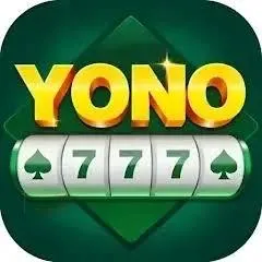 Info Lengkap Aplikasi yono777 Versi Terbaru