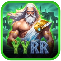 Cara Download dan Instal yyrr di Android