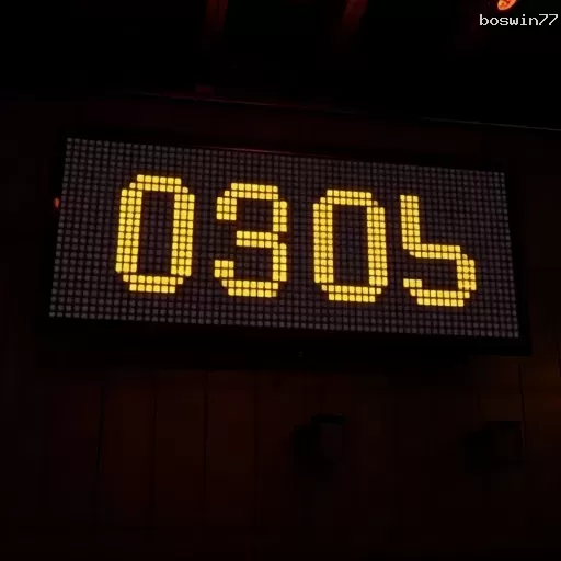 boswin77: Dukungan Pelanggan Terbaik untuk Gamer Indonesia